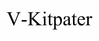 V-KITPATER