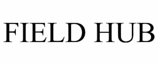 FIELD HUB