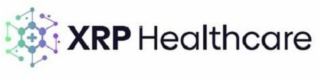 XRP HEALTHCARE