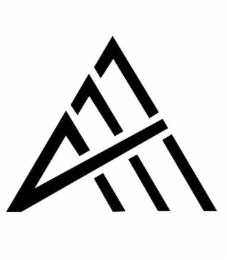 AAA