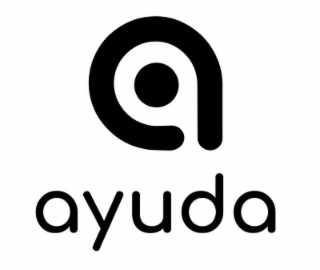 A AYUDA