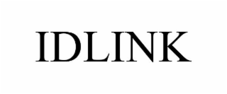 IDLINK