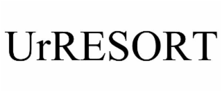 URRESORT