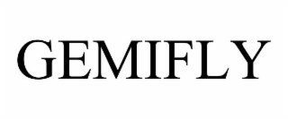 GEMIFLY