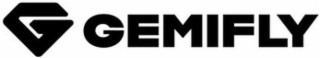 G GEMIFLY