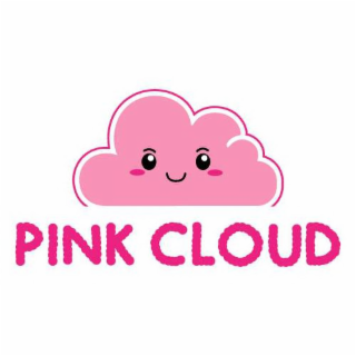 PINK CLOUD