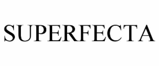 SUPERFECTA