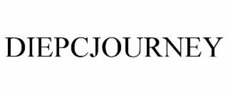 DIEPCJOURNEY