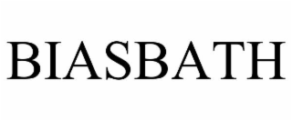 BIASBATH