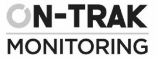 ON-TRAK MONITORING