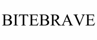 BITEBRAVE