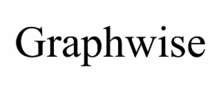 GRAPHWISE