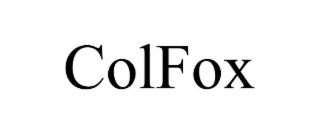 COLFOX