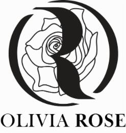 OR OLIVIA ROSE