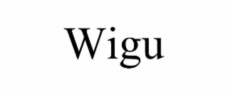 WIGU