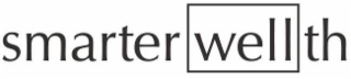 SMARTERWELLTH