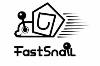 FASTSNAIL