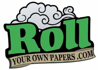 ROLL YOUR OWN PAPERS.COM