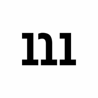 N111