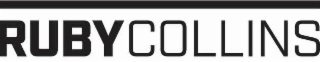 RUBYCOLLINS