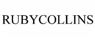 RUBYCOLLINS