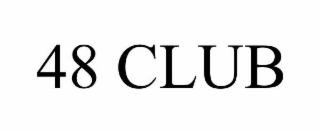 48 CLUB