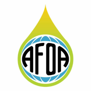 AFOA