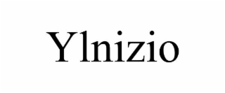 YLNIZIO
