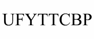 UFYTTCBP