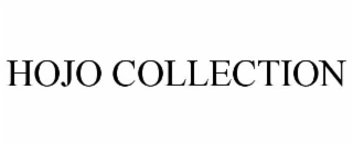 HOJO COLLECTION