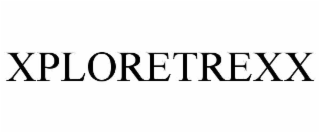 XPLORETREXX