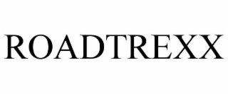 ROADTREXX