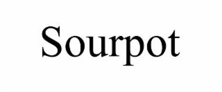 SOURPOT