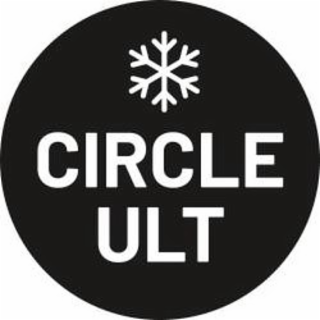 CIRCLE ULT