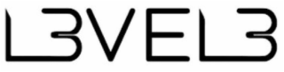 L3VEL3