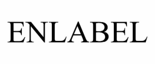 ENLABEL