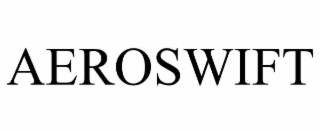 AEROSWIFT