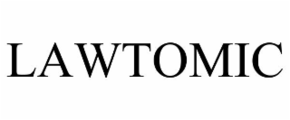 LAWTOMIC