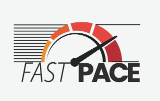 FAST PACE