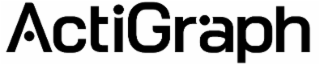 ACTIGRAPH