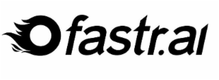 O FASTR.AI