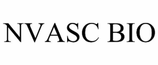 NVASC BIO