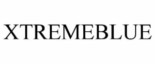 XTREMEBLUE