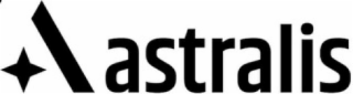 ASTRALIS