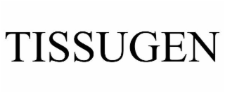 TISSUGEN