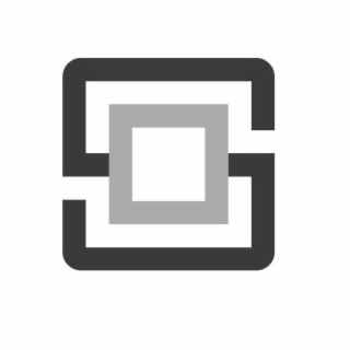 OS