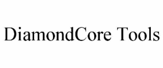DIAMONDCORE TOOLS