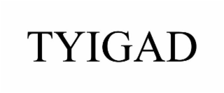 TYIGAD