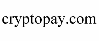 CRYPTOPAY.COM