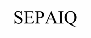 SEPAIQ